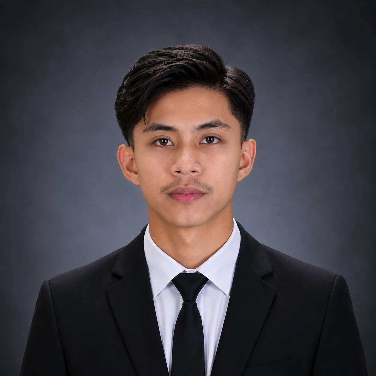 Reymar Cabasan - Senior Full-Stack & Automation Engineer