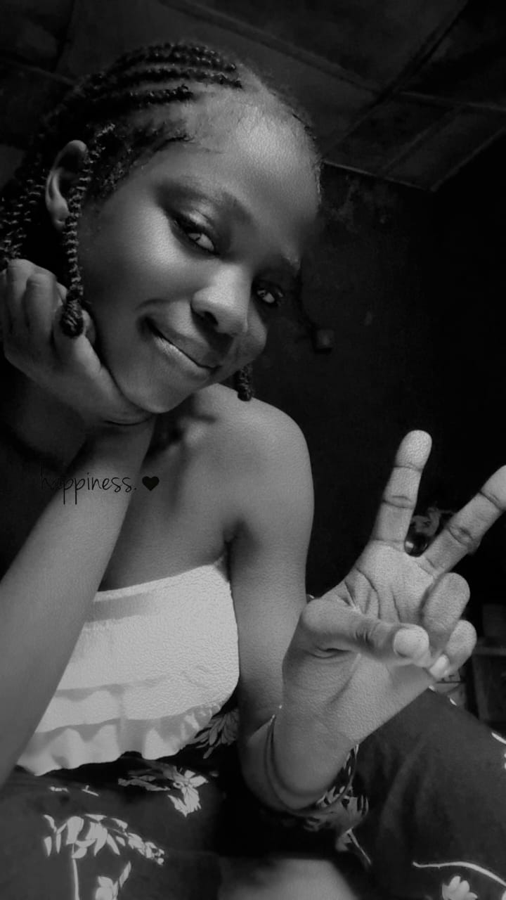 Tola Tosho - UX & QA Testing Specialist
